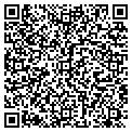 QR code with Alex Soriano contacts