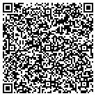 QR code with Walmart Connection Center contacts
