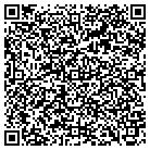 QR code with Walmart Connection Center contacts