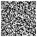 QR code with Bradys Antiques Amsmnts contacts