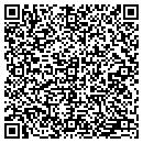 QR code with Alice C Fanitan contacts