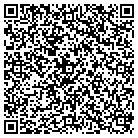 QR code with Brandywine River Antiques Mkt contacts
