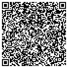 QR code with Alisco Computer Consulting Inc contacts