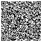 QR code with Harry's Main Street Restaurant contacts