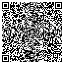 QR code with Wireless Connecton contacts
