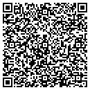 QR code with Abercrombie Tree Service contacts
