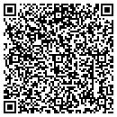 QR code with Wireless the Place contacts
