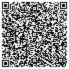 QR code with Highland Crossing LLC contacts