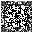 QR code with Wireless Zone contacts