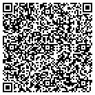 QR code with David D Martin III DDS contacts