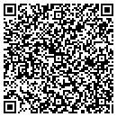 QR code with Brighten Corners contacts