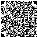 QR code with Wireless Zone contacts