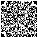 QR code with Wireless Zone contacts