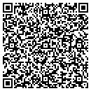 QR code with Oakwood Inn & Motel contacts
