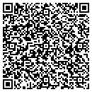 QR code with Cc Communication LLC contacts