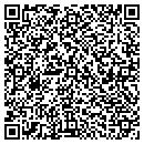 QR code with Carlisle Fire Co Inc contacts