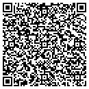 QR code with Inkas Chicken & Subs contacts