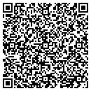 QR code with Action Hardware contacts
