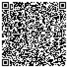 QR code with Brownsville Antique Center contacts
