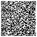 QR code with Cell Tech contacts