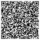 QR code with Oyster Shell Motel contacts