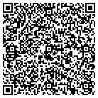 QR code with Bryner's Antiques & Clock Rpr contacts