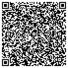 QR code with Center For Cognitive Rehab contacts