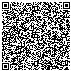 QR code with Jeremiah's Tavern contacts