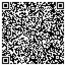 QR code with Jerry S Sub & Pizza contacts