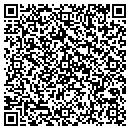 QR code with Cellular Depot contacts