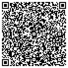 QR code with Bucks County Antique Center contacts