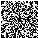 QR code with Party Corner contacts