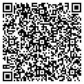 QR code with Jerrys Sub Shop contacts