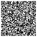 QR code with Pine Hill Motel contacts