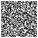 QR code with Pleasant River Motel contacts