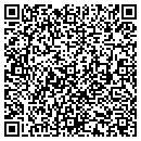 QR code with Party Daze contacts