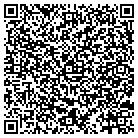 QR code with Jerry's Subs & Pizza contacts