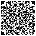 QR code with Buggynuts contacts