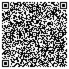 QR code with Cingular Wireless Auth Dealer contacts