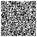 QR code with Jimmy's 21 contacts
