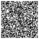 QR code with Jerry S Subs Pizza contacts