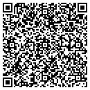 QR code with Jimmy's Corner contacts