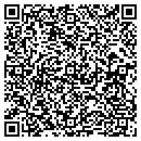 QR code with Communications Com contacts