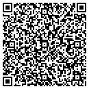 QR code with Party Palate contacts