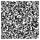 QR code with Connectivity Source contacts