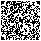 QR code with Brothers Window Cleaner contacts