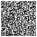 QR code with A Lucky Loan contacts