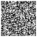 QR code with Party Station contacts