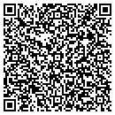 QR code with Jersey Mike's Subs contacts