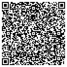 QR code with Connectivity Source contacts